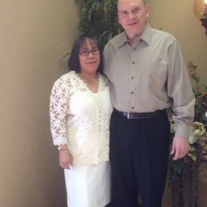 Meet your Posher, Cynthia